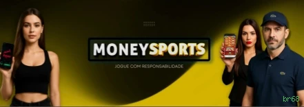 Entendendo a Categoria FAQ do br68: Esclarecimentos e Dicas para Apostadores