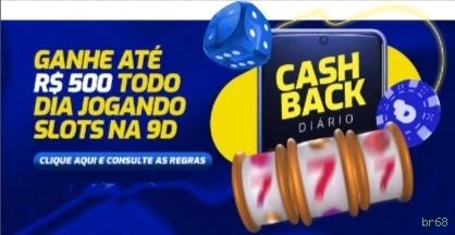 A Importância da Categoria 'Reclamações' no br68: Um Espaço para Diálogo e Melhoria
