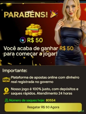 187bet
